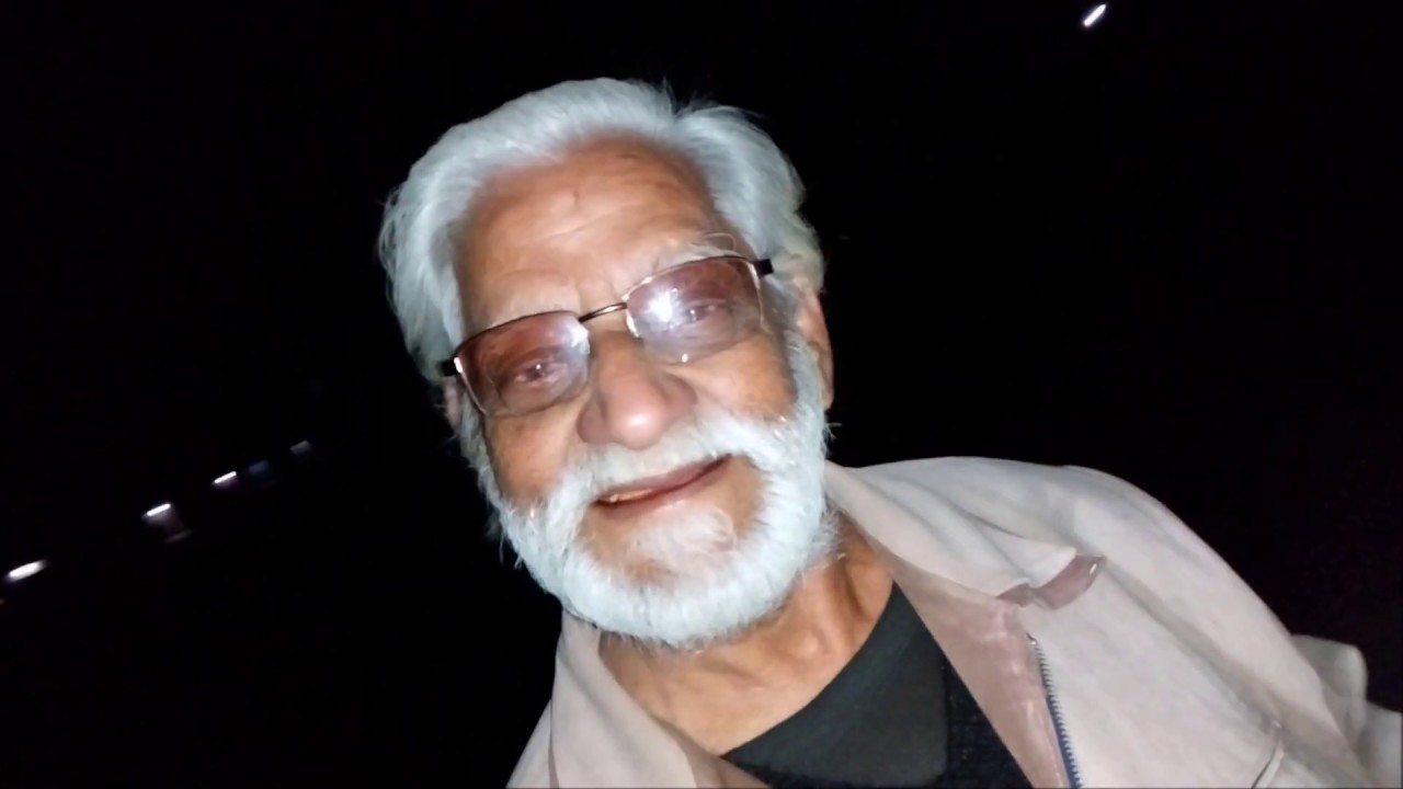 SURYODAY KI DHOOP......BY RAMESH 'RAMAN' - YouTube