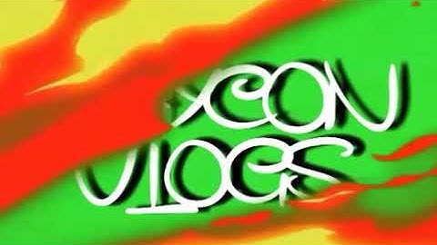 Whindersson Nunes eu odeio o Felipe neto FELIPE NETO PewDiePie rezendeevil