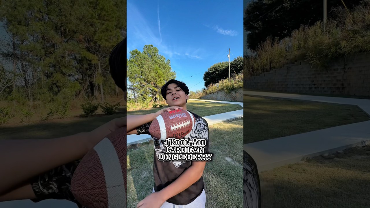 Average Athlete Names: