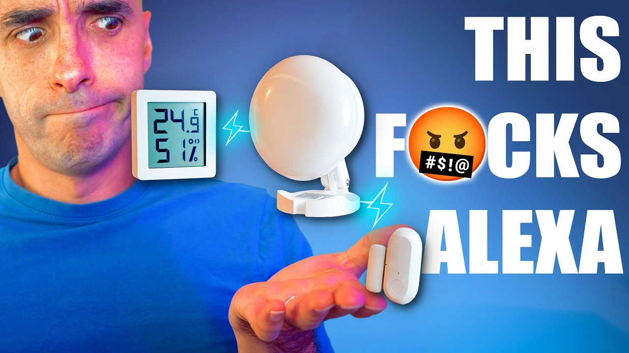 They Made It EVEN Better They Made It EVEN Better