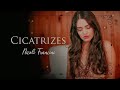 Cicatrizes - Nicoli Francini(Bruna Karla)