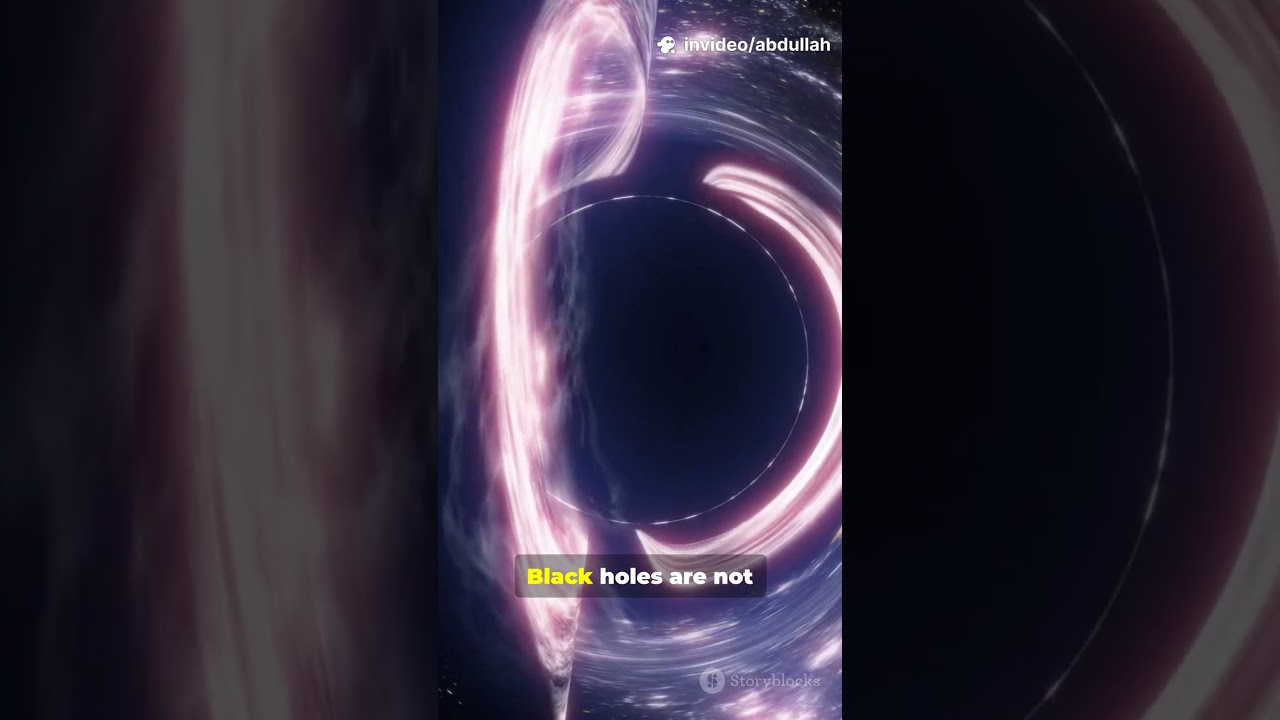 From Atom to Galaxy: Wow