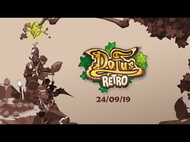 dofus book 1 vrv