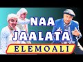 Elemo Ali NAA JAALATA New Oromo Music 2025