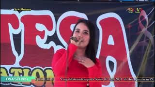 Luka Di Atas Luka - Fitri Maharani // Koplo dut Montesa