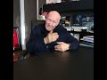 TAG Heuer | Jean-Claude Biver's Special Assignment #SANTASOFFICIALWATCH