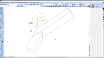 DESIGNCAD 3D MAX 3D-ORBIT