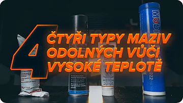 Jak předejít vzniku trombózy?