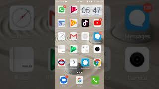Temple run hack unlimited 💲coins and 💎 diamond screenshot 5