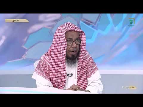 هل الغسل يكفي عن الوضوء