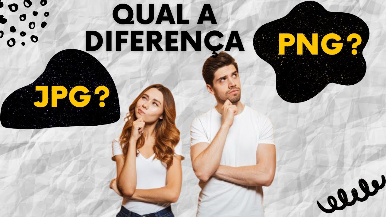 qual-a-diferen-a-entre-imagens-jpg-jpeg-e-png-youtube