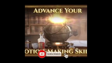 Harry Potter Magic Awakened Gameplay New lunch 2023 #Harrypottermagicawakenedgqmeplay Android & ios