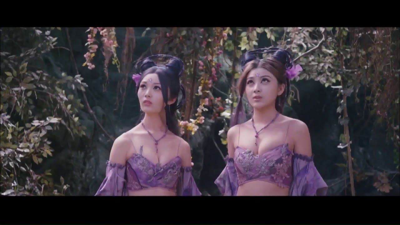 Best kung fu Chinese Martial Arts Movies 2017 | a͢c͢t͢i͢o͢n͢ ͢m͢o͢v͢i͢e͢s͢ ͢2͢0͢1͢7͢