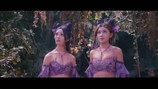 Best kung fu Chinese Martial Arts Movies 2017 | a͢c͢t͢i͢o͢n͢ ͢m͢o͢v͢i͢e͢s͢ ͢2͢0͢1͢7͢