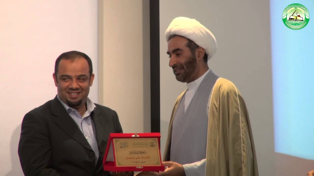 المستقبل لنا