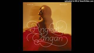 Asila Maisa - Angkat Tangan - Composer : Melly Goeslaw 2023 (CDQ)