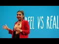 D.I.Y. Your Life | Cherry Jain | TEDxManipal