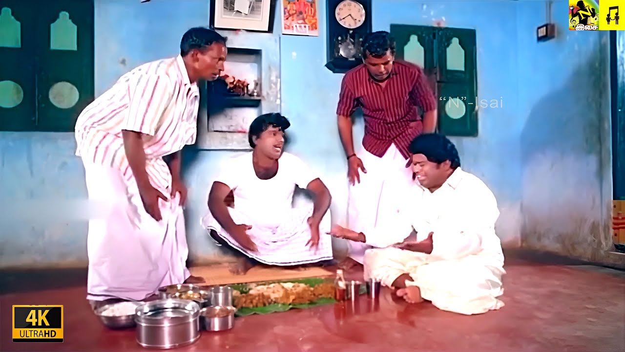 அண்ணே கறி விருந்து ரெடி😋எல்லாத்தயும் இப்போவே சாப்பிடனும்🤤