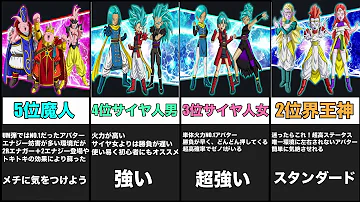 人造人間アバター Mp3