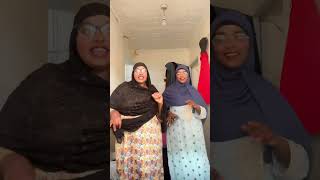 gabadh macaan niikos xaaaaax #somalian #somali #somali #somali #niikos #tiktok #shorts
