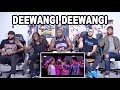 Deewangi Deewangi Full Video Song HD Om Shanti Om Reaction/Review