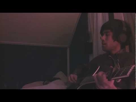 Flatsound — flatsound | to see you alive