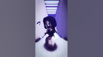 Lost. (tc:me) || #shorts #fyp #robloxedit || Roblox Element 3d edit |