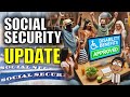 Understanding New Social Security Disability Conditions