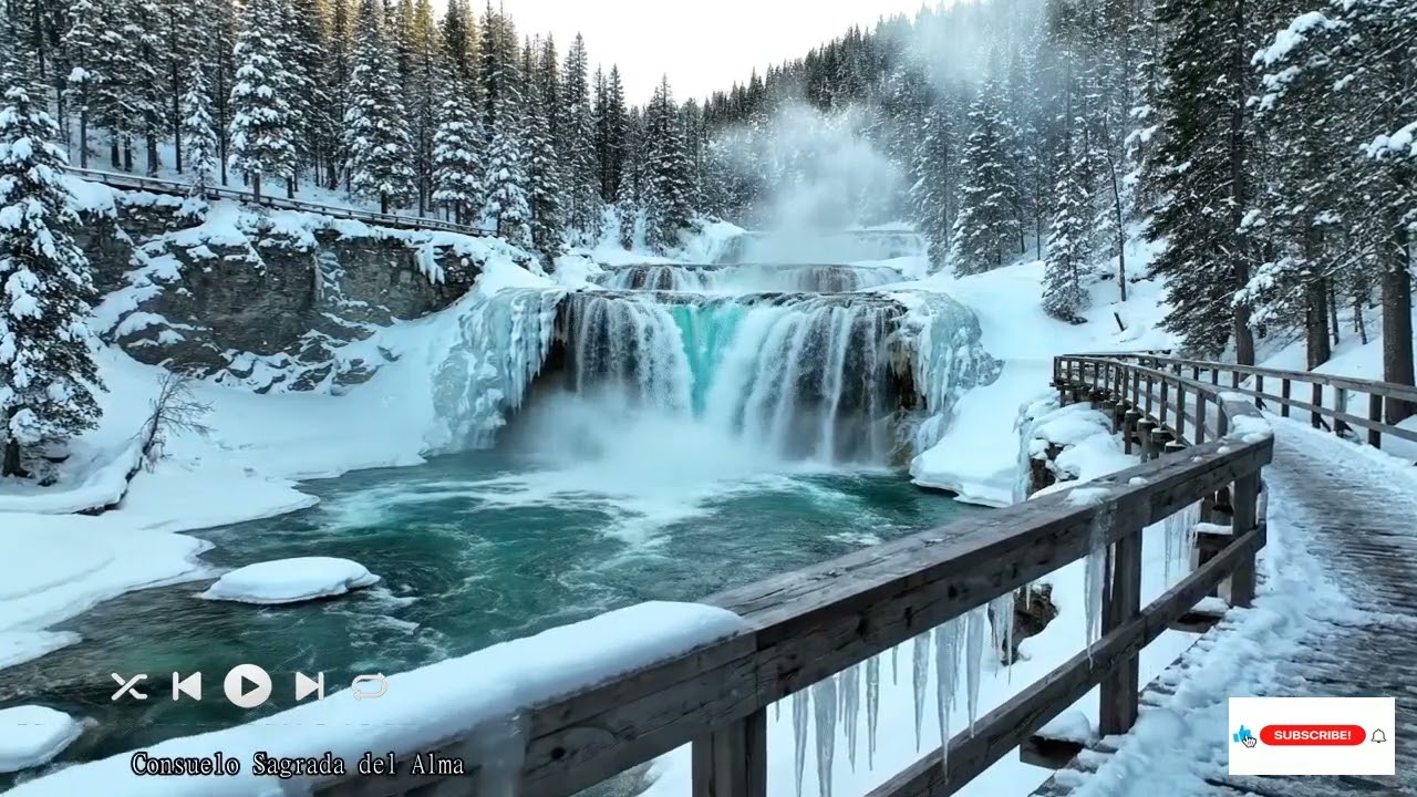 🎶 Atmosfera Celestial de Paz y Adoración | Arpegios de Arpa con Susurros de Violín Sagrado