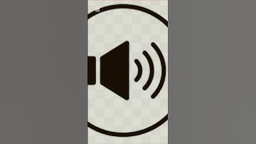 Wrong Answers Only. 👇 Comment below 👇 #funny#wronganswersonly#youtubeshorts