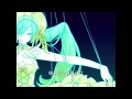 マリオネット covered by トゥライ(YouTube Mode) / Marionette / To-lie