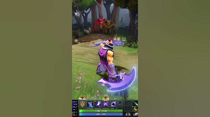Антимаг в игре в кальмара. Антикальмар. Anti-mage in squid game. #Shorts #Shortsdota2 #Dota2
