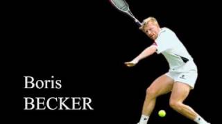 Tennis Manager screenshot 5