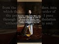 Miracles &amp; Faith Prayer &amp; Novena: St. Philomena