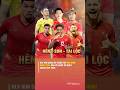 HLV KIM SANG SIK TRIỆU TẬP ĐỘI HÌNH NHẬP TỊCH BẢO VỆ CHỨC VÔ ĐỊCH ASEAN CUP 2026