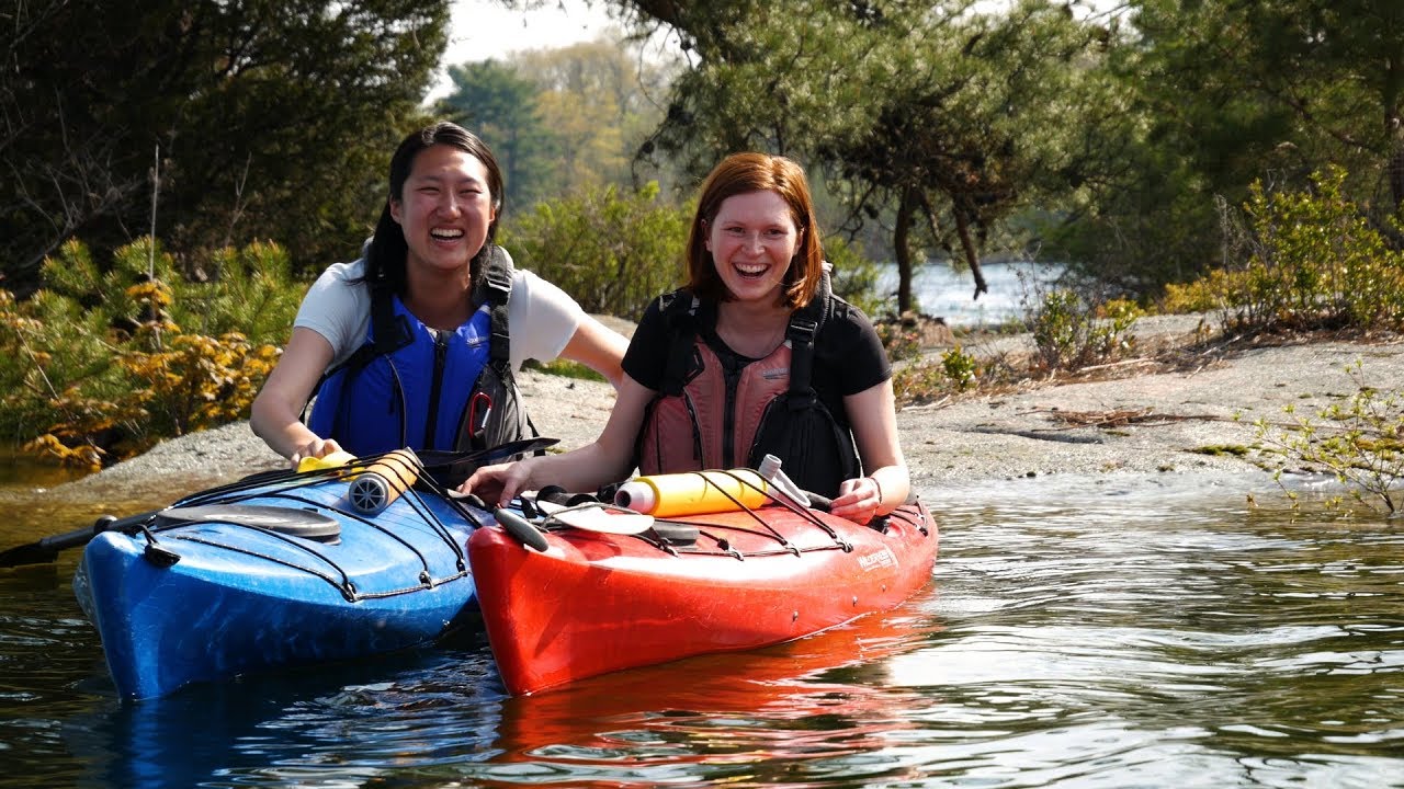 canadian youth travel