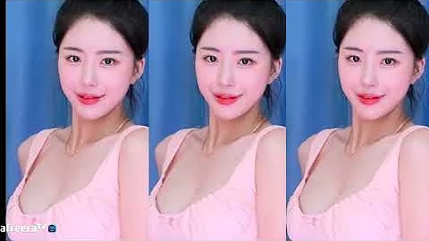 랄토바이 랄토바이