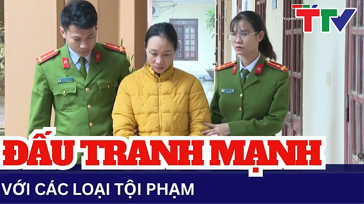 127 khu1 kim tân thạch thành thanh hóa năm 2024