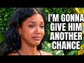 FAMILY DAY was BRUTAL | LOVE ISLAND USA