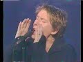 LoveSpitLove 120 Minutes "Green" Live