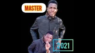 Super Chales Ft Nyanda Nkila Walimwengu