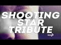 shooting star tribute | g.lee (4x18)