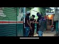 El Regimen - BOBO Niker black El Body | Dir Rochy RD