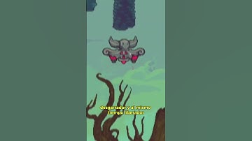 Los creadores de CELESTE cancelan su nuevo juego.