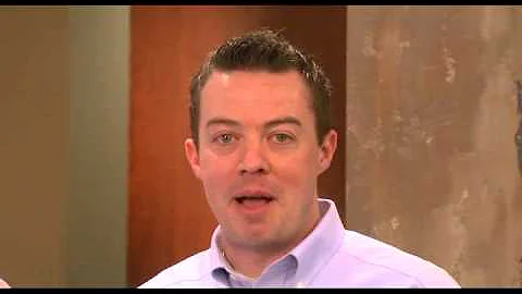 Free Smile Makeover Winner! -Sabrina Walker (Billi...