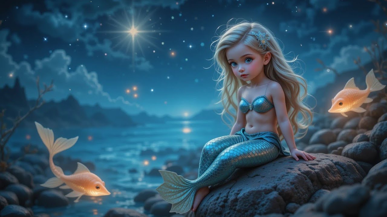 Glow Worm Dance: Sparkly Nighttime Adventure for Kids | Sing-Along Nursery Rhyme