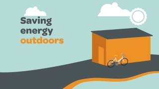 Standby for energy savings, by turning off devices on standby screenshot 5