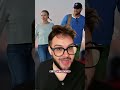 SYDNEY SWEENEY FOI LONGE DEMAIS E ESTÁ CAUSANDO PROBLEMAS COM NAMORADO SCOOTER BRAUN! #fy #foru