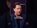 Historik Vít Smetana: Zasloužil se prezident Beneš víc o stát, nebo o sovětský blok?