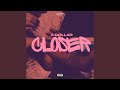 A Dollar Closer mp3